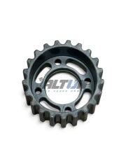 Mazot Pompa Dişlisi Dizel Volvo S60 S80 S90 V40 V60 V70 V90 XC40 XC60 XC70 XC90