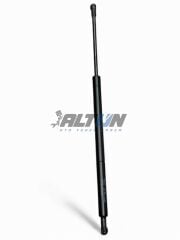 Bagaj Amortisörü Volvo XC60 2009-2017