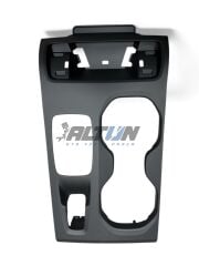 Otomatik Vites Paneli Volvo XC40 EX40