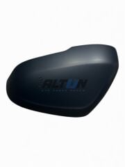 Ayna Kapağı Sol Volvo S60 S80 V60 V70 C70