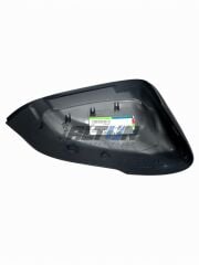 Ayna Kapağı Sol Volvo S60 S80 V60 V70 C70