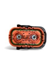 Akü Kontrol Modülü Volvo XC40 C40 Elektrikli