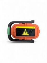 Akü Kontrol Modülü Volvo XC40 C40 Elektrikli