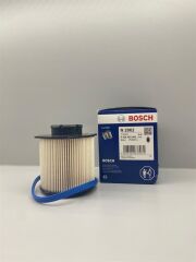 Mazot Filtresi Astra J 1.3 Cdti 1.6 Cdti 2.0 Cdti 2010-2016