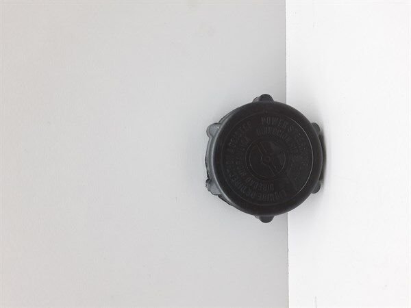 FORD HİDROLİK DEPO KAPAĞI