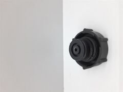 Yedek Su Depo Kapağı Transit V184 Mondeo