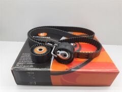 Triger Seti Fiesta 1.4 Dizel Euro 5 2012-2016