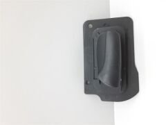 Sol Kapı İç Açma Kolu Vectra B 1996-2001