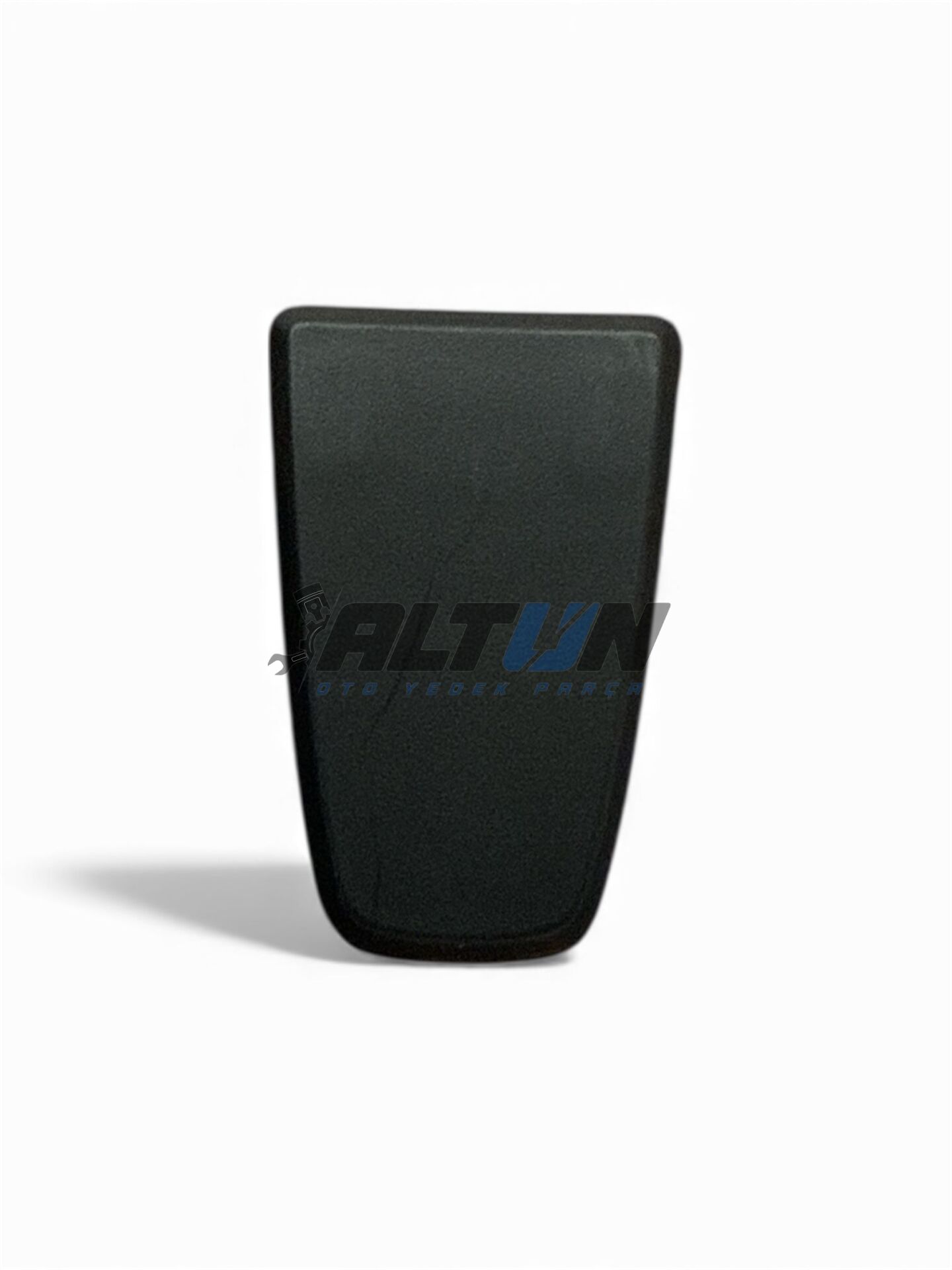 Kapı Kolu Kapağı Volvo S90 V90 XC60 XC90