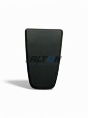 Kapı Kolu Kapağı Volvo S90 V90 XC60 XC90