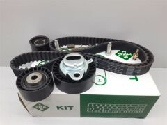 Triger Seti Escort Clx 1995-2001