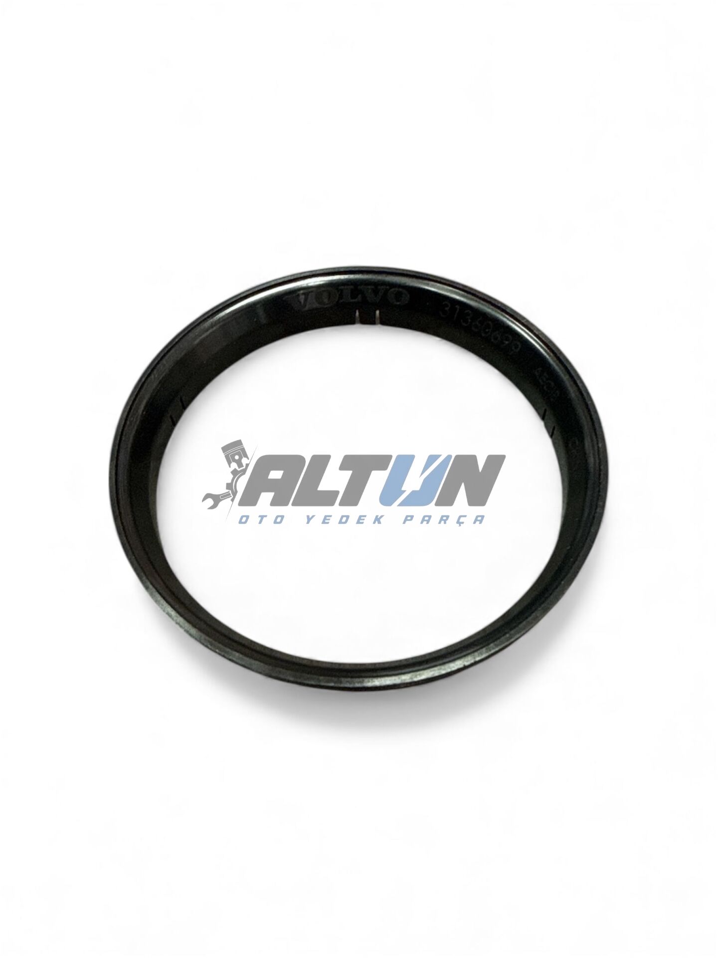 Direksiyon Mafsal Keçesi Volvo S60 S90 V60 V90 XC60 XC90