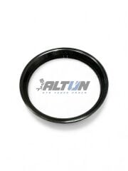 Direksiyon Mafsal Keçesi Volvo S60 S90 V60 V90 XC60 XC90