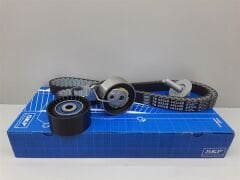 Triger Seti Fiesta 1.5 Dizel Euro 6 2015/