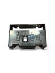 Orta Konsol Tutucu Volvo S60 S80 V70 XC70