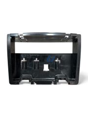 Orta Konsol Tutucu Volvo S60 S80 V70 XC70