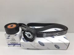 FORD FİESTA 1.6 TDCİ EURO 5 TRİGER SETİ 2009-2016