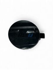 Çeki Demir Kapağı Ön Volvo XC60 2009-2013