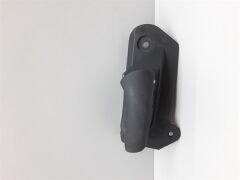 Sağ Kapı İç Açma Kolu Astra F 1993-2001