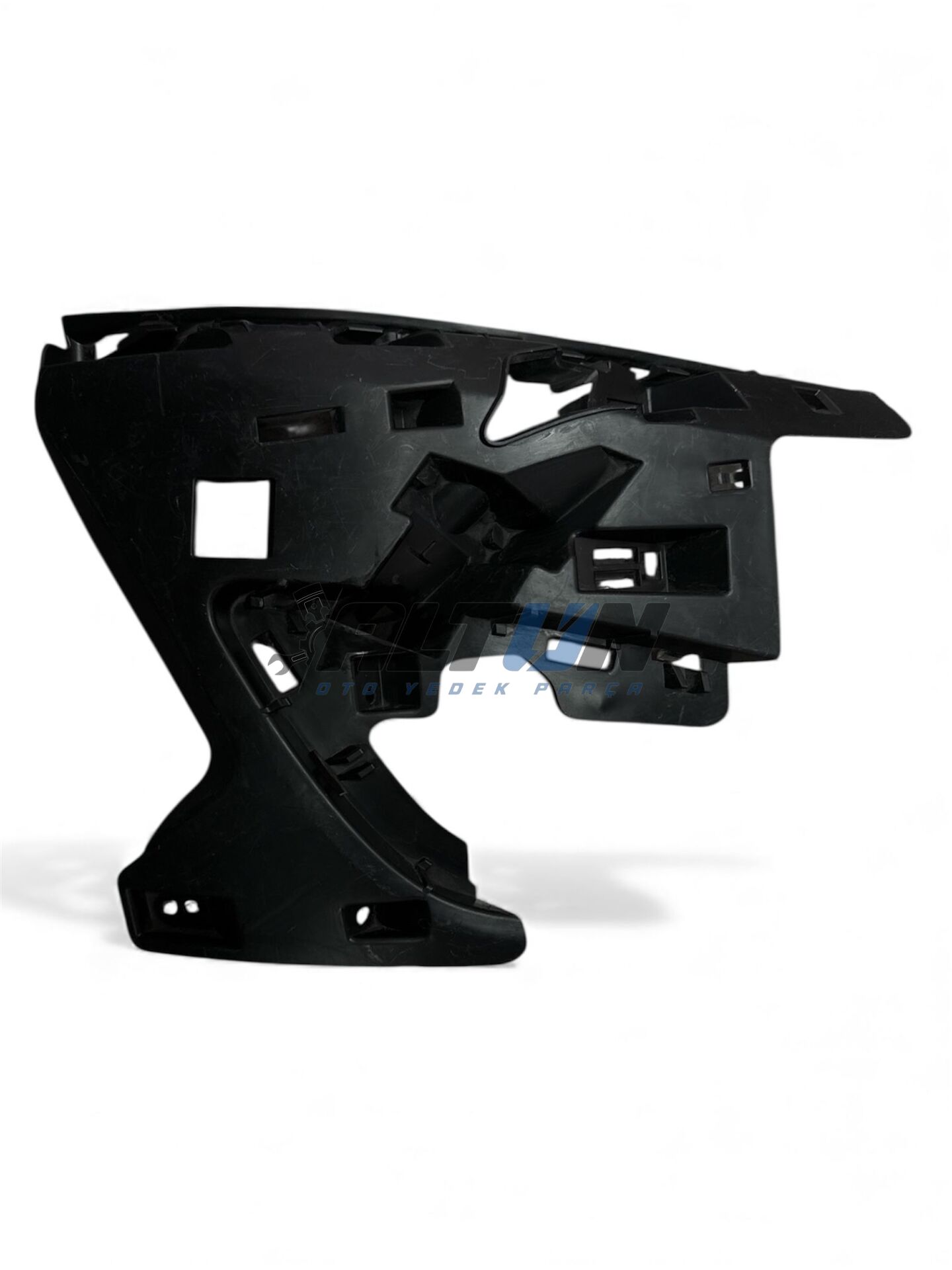 Ön Tampon Braketi Sağ Volvo S60 2011-2013