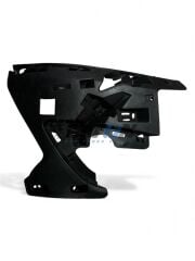 Ön Tampon Braketi Sağ Volvo S60 2011-2013