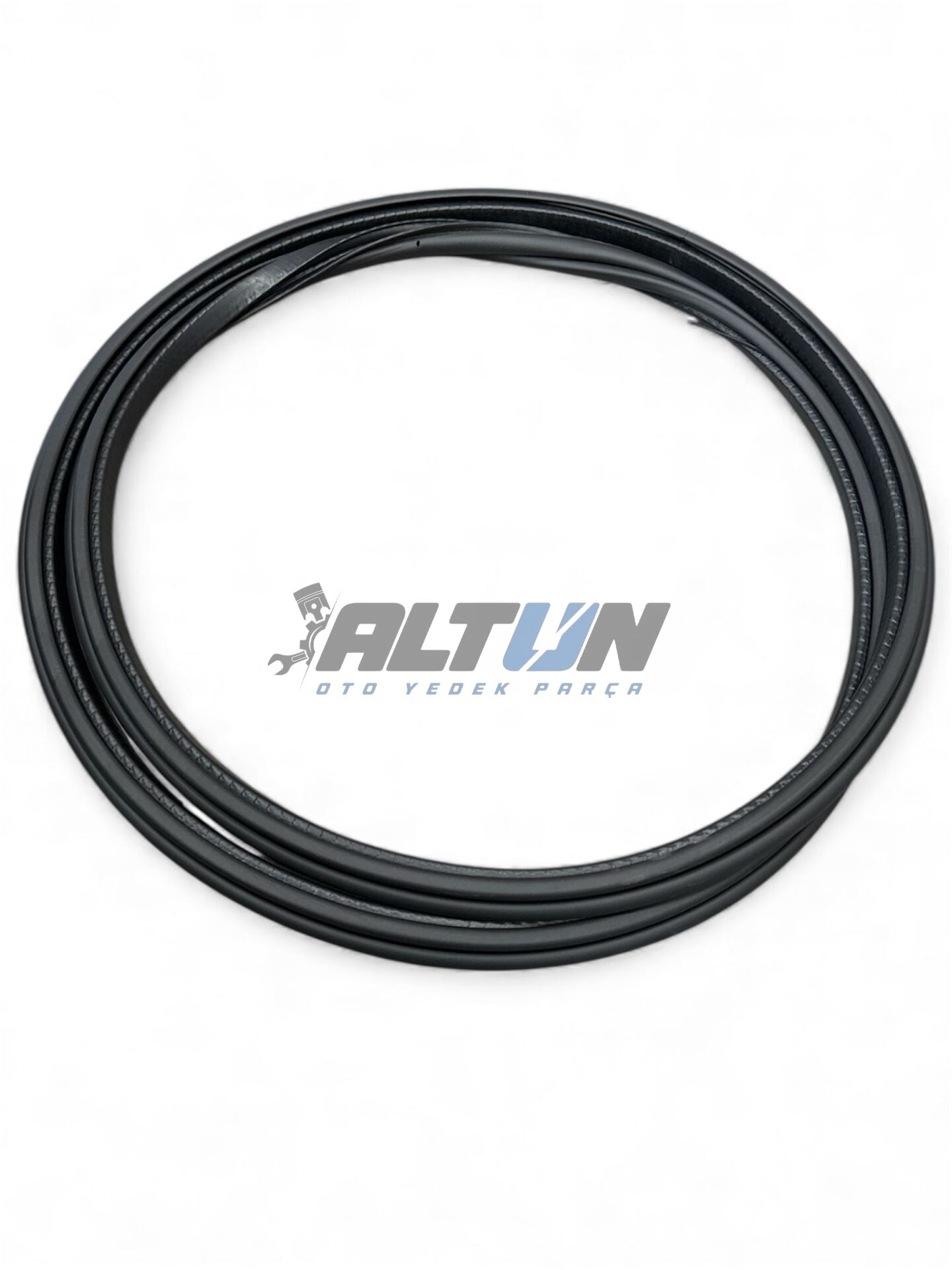 Kapı Fitili Ön Volvo S90 2017-2026