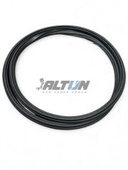 Kapı Fitili Ön Volvo S90 2017-2026