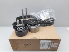 Triger Seti Astra H 1.6 Xer 2005-2013