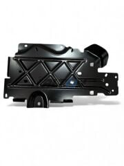 Akü Sehpası Volvo XC60 2018-2025