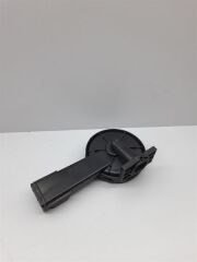 Motor Üst Kapak Diyaframı Astra H Z1.6XEP 2005-2013
