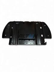 Akü Sehpası Volvo XC90 2021-2023