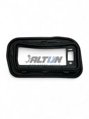 Klima Hava Giriş Contası Volvo S60 S90 V60 V90 XC60 XC90