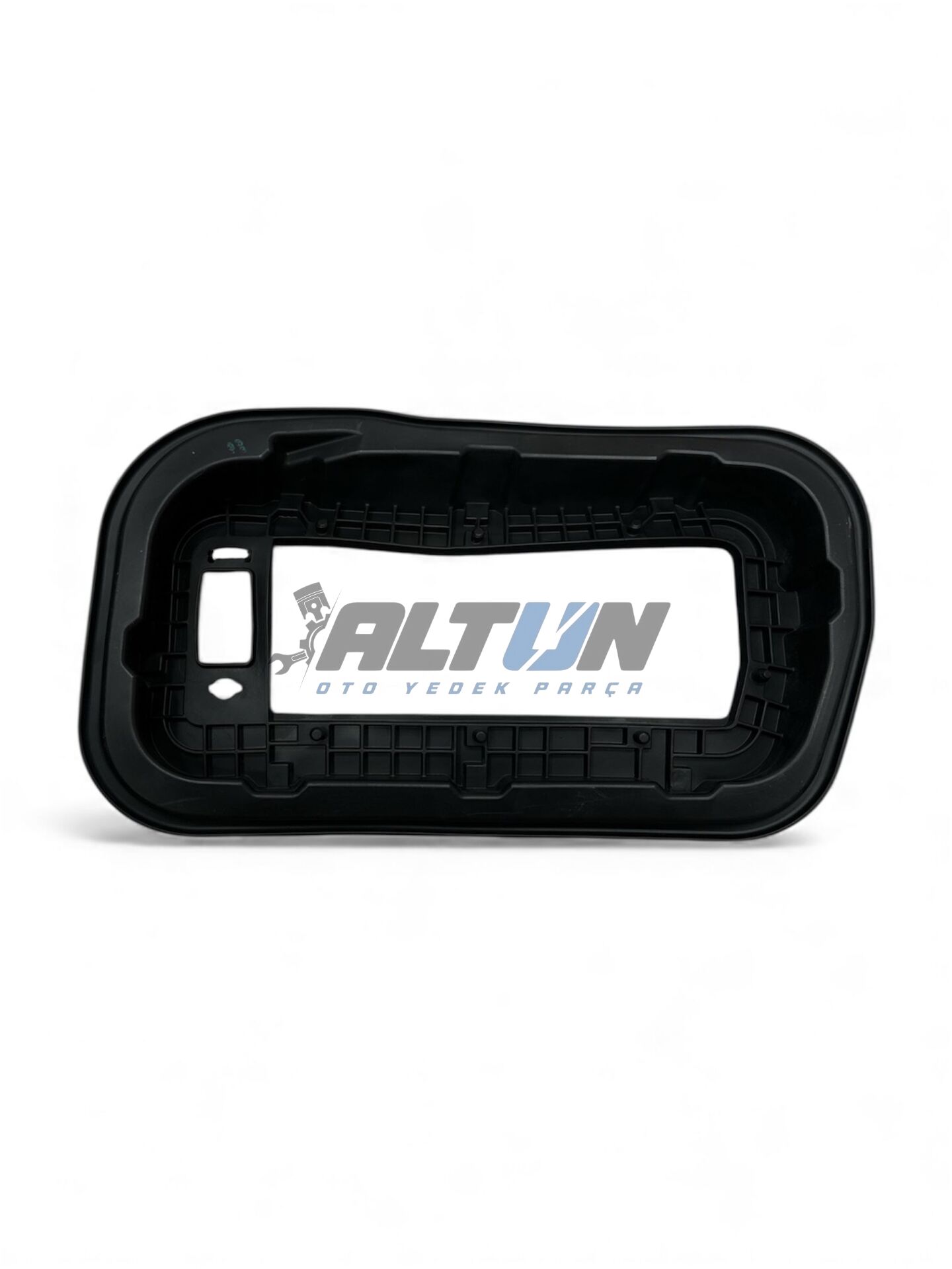 Klima Hava Giriş Contası Volvo S60 S90 V60 V90 XC60 XC90