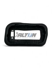 Klima Hava Giriş Contası Volvo S60 S90 V60 V90 XC60 XC90