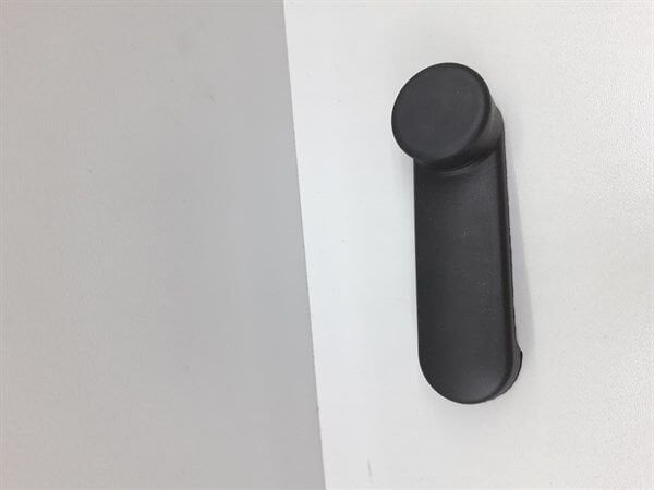 Cam Kaldırma Kolu Astra G 1998-2007