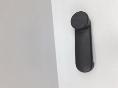 Cam Kaldırma Kolu Astra G 1998-2007