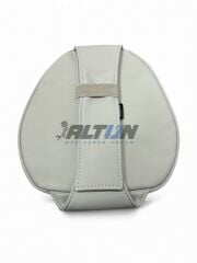 Koltuk Başlık Kılıfı Volvo C30 C40 C70 S40 S60 S80 S90 V40 V50 V60 V70 V90 XC40 XC60 XC70 XC90 EX30 EX40 EX90