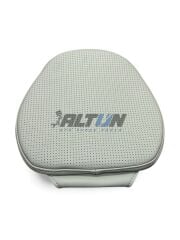 Koltuk Başlık Kılıfı Volvo C30 C40 C70 S40 S60 S80 S90 V40 V50 V60 V70 V90 XC40 XC60 XC70 XC90 EX30 EX40 EX90