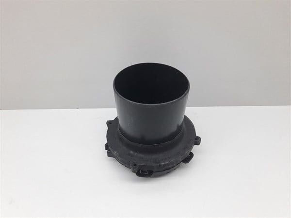 Amortisör Kulesi Astra F 1993-2001