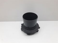 Amortisör Kulesi Astra F 1993-2001