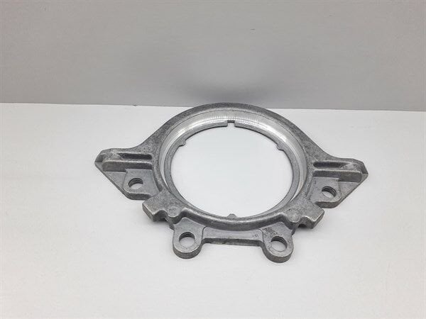 Arka Krank Keçe Yatağı Mondeo 2.0 1996-1999