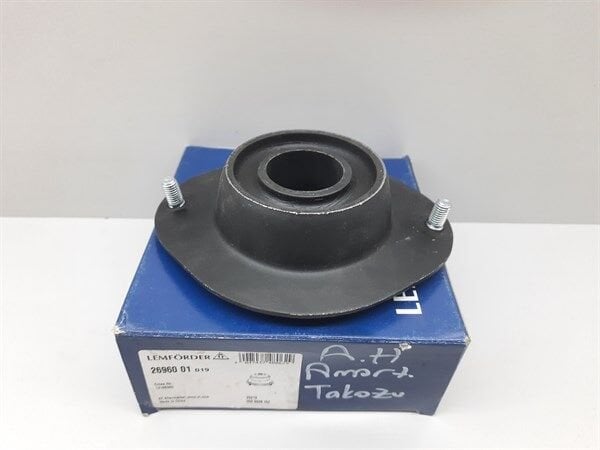 Amortisör Takozu Astra H 2005-2013