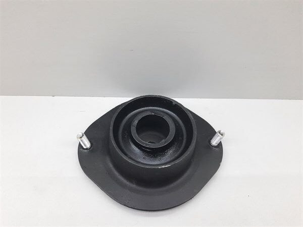 Amortisör Takozu Astra F 1993-2001