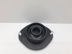 Amortisör Takozu Astra F 1993-2001