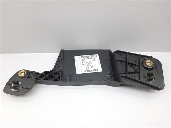 Fan Beyni Kontrol Ayağı Astra G 1998-2007