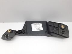 Fan Beyni Kontrol Ayağı Astra G 1998-2007