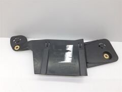 Fan Beyni Kontrol Ayağı Astra G 1998-2007