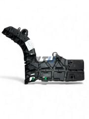 Tampon Braketi Sol Arka Volvo V60 2023-2026