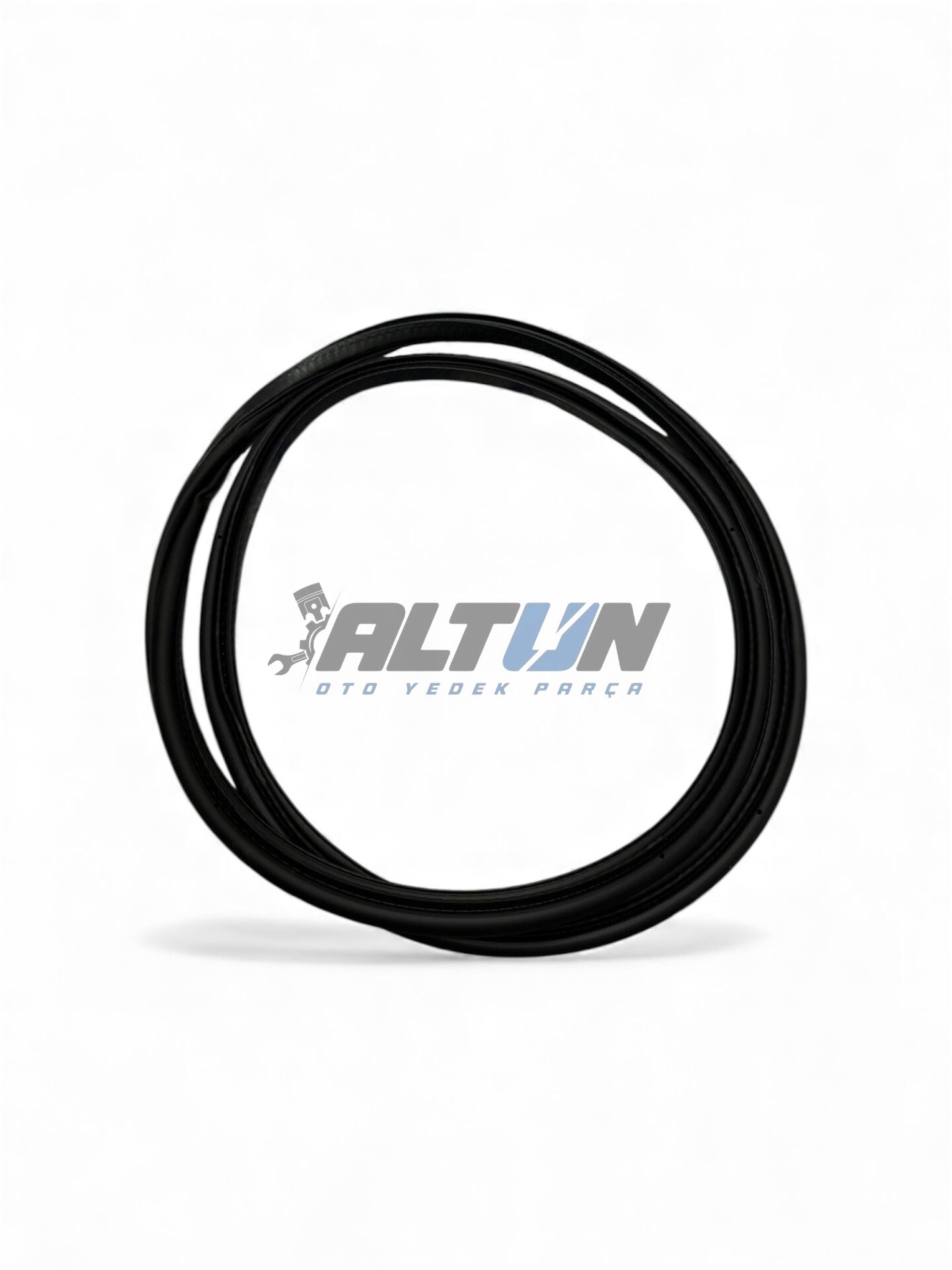 Kapı Fitili Arka Volvo S90 2017-2026