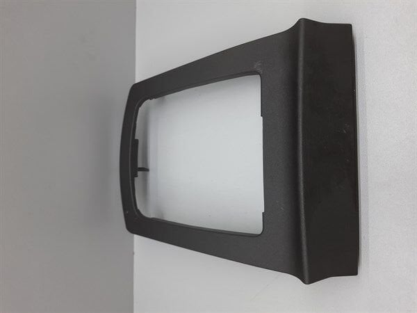 Vites Körük Çerçevesi Focus 2 2005-2011